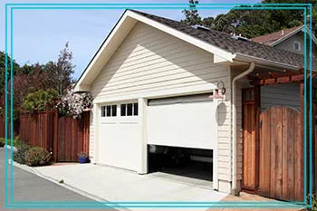 Trust Garage Door Service Derwood, MD 240-309-2278 - abt-gdr-10m