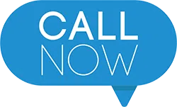 Trust Garage Door Service Derwood, MD 240-309-2278 - call-gdr-10m