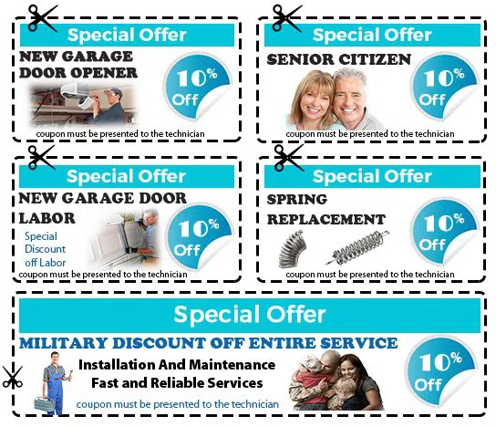 Trust Garage Door Service Derwood, MD 240-309-2278 - cpn-gdr-10m