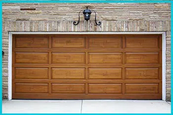 Trust Garage Door Service Derwood, MD 240-309-2278 - custom-garage-doors-sid-gdr-10m
