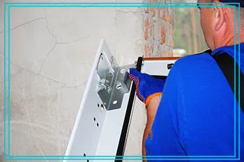 Trust Garage Door Service Derwood, MD 240-309-2278 - garage-door-installation-gdr-10m