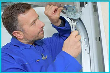 Trust Garage Door Service Derwood, MD 240-309-2278 - garage-door-installation-sid-gdr-10m