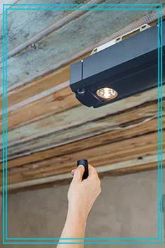 Trust Garage Door Service Derwood, MD 240-309-2278 - garage-door-maintenance-gdr-10m