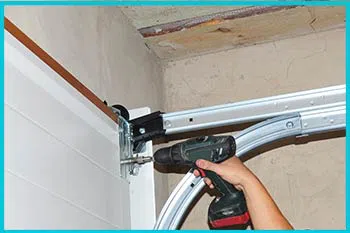 Trust Garage Door Service Derwood, MD 240-309-2278 - garage-door-openers-sid-gdr-10m
