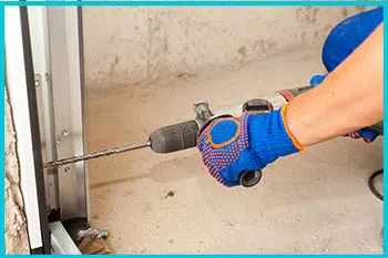 Trust Garage Door Service Derwood, MD 240-309-2278 - garage-door-springs-sid-gdr-10m