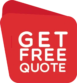 Trust Garage Door Service Derwood, MD 240-309-2278 - quote-gdr-10m