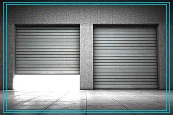 Trust Garage Door Service Derwood, MD 240-309-2278 - rolling-doors-gdr-10m