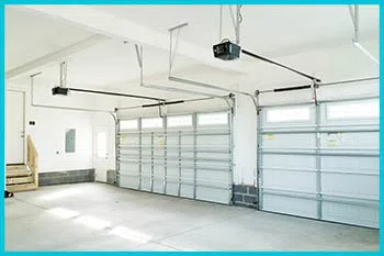 Trust Garage Door Service Derwood, MD 240-309-2278 - rolling-garage-sid-gdr-10m