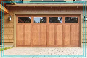 Trust Garage Door Service Derwood, MD 240-309-2278 - specialty-garage-gdr-10m