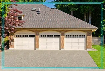 Trust Garage Door Service Derwood, MD 240-309-2278 - standard-garage-gdr-10m