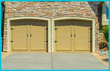 Trust Garage Door Service Derwood, MD 240-309-2278 - standard-sid-emr-10m