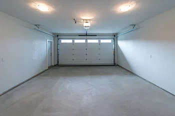 Trust Garage Door Service Derwood, MD 240-309-2278 - zip-gr-10m